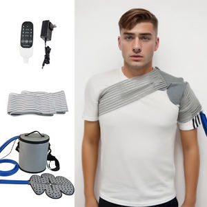 Rotator Cuff mesin es terapi dingin, perawatan pasca operasi untuk bahu pinggang lutut untuk perlengkapan terapi rehabilitasi - Product Image 4