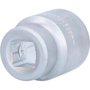 Brilliant Tools Douille hexagonale 3/4 ", 38 mm - Product Image 3