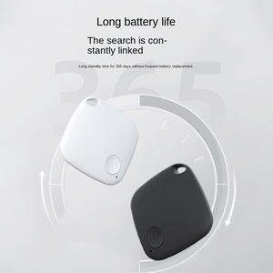 Cross-Border 4G Android <span class=keywords><strong>GPS</strong></span> Receiver chống mất định vị cho người cao tuổi trẻ em vật nuôi IP67 không thấm nước> 20 giờ Tuổi thọ pin - Product Image 1