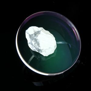 Lunettes 1.499 degrés pour presbytie et <span class=keywords><strong>myopie</strong></span>, produit de fabrication chinoise à bas <span class=keywords><strong>prix</strong></span>, bon marché - Product Image 2