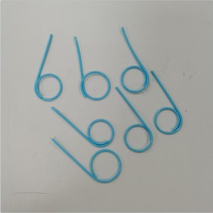 เครื่องเทอร์โม AM20601ติคอลสำหรับสัตว์เลี้ยงท่อไตทางจมูกและท่อปัสสาวะ - Product Image 6