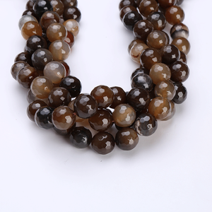 Cuentas de Piedras Preciosas y Surtidos de Cuentas al por Mayor 2017 - Product Image 4