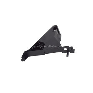 Support de renfort de panneau avant GN158227AB GN158226AB 2083704 2083705 pour <span class=keywords><strong>ford</strong></span> <span class=keywords><strong>Ecosport</strong></span> <span class=keywords><strong>mk2</strong></span> 2013- - Product Image 1