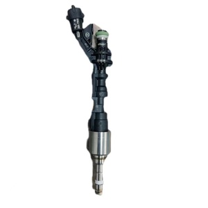 Cho Lr011964 Phạm Vi Rover Thời Trang <span class=keywords><strong>R</strong></span> Thể Thao Thăm Dò 4 5.0L V8 Dx23-9f593-Ab 0261500275 Phun Nhiên Liệu Bơm - Product Image 5