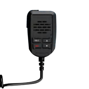 Công suất cao Marine <span class=keywords><strong>VHF</strong></span> đài phát thanh với không ngừng Truyền & thông minh quá nóng/bảo vệ quá áp cho quan trọng Marine hoạt động - Product Image 6