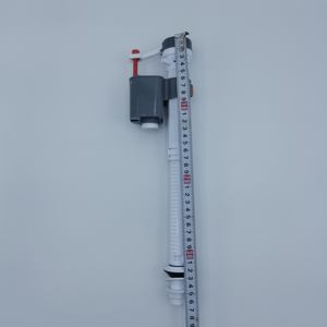 Válvula de <span class=keywords><strong>Entrada</strong></span> para <span class=keywords><strong>Cisterna</strong></span> de Inodoro Ha24G de Diseño Chino, Válvula de <span class=keywords><strong>Entrada</strong></span> para <span class=keywords><strong>Cisterna</strong></span> de Inodoro de Alta Calidad - Product Image 3