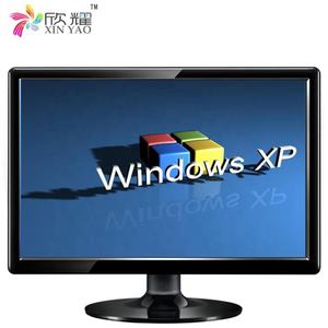 144 Hz 1366*768 Großhandel 27 Zoll LED-Monitor zum Bestpreis - Product Image 5