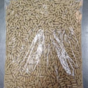 Complément alimentaire pour les articulations ODM/OEM, curcuma, MSM, glucosamine, chondroïtine, capsules, capsule pour homme fort, complément alimentaire pour les articulations - Product Image 4