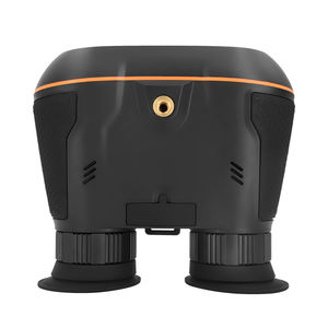 Binoculares infrarrojos <span class=keywords><strong>de</strong></span> video 3D <span class=keywords><strong>de</strong></span> <span class=keywords><strong>realidad</strong></span> <span class=keywords><strong>virtual</strong></span> <span class=keywords><strong>de</strong></span> ojo desnudo <span class=keywords><strong>para</strong></span> observar <span class=keywords><strong>de</strong></span> día y <span class=keywords><strong>de</strong></span> noche el desgaste <span class=keywords><strong>de</strong></span> la cabeza y el casco - Product Image 6