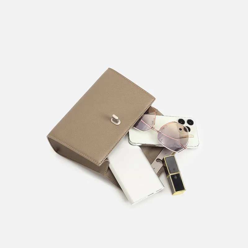 디자이너 숄더 백 숙녀 패션 핸드백 순수 가죽 가방 봉투 클러치 대용량 토트 백
