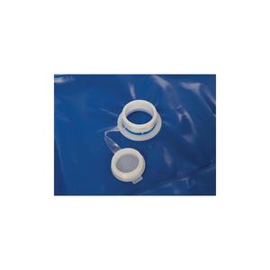 BOLSA DE AGUA Toolland-80 L - Product Image 2