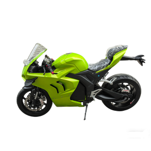Motocicleta Eléctrica Todoterreno, <span class=keywords><strong>Enduro</strong></span> Eléctrica y Bicicleta de <span class=keywords><strong>Trial</strong></span> Eléctrica, Bicicletas Profesionales para Deportes Todoterreno - Product Image 3