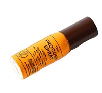 Spray Procomil 45ml Bio, le plus vendu, pour hommes, effet retardateur puissant, sans additifs, respectueux de la peau, longue durée d'action.