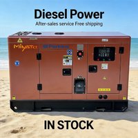 22/5000 Satu unit juga tersedia dengan harga grosir 20/30/40/50 Kw