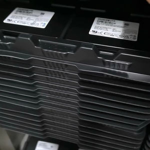 Unidad de estado sólido HORNG SHING usada en el SSD de 6Gbps PM897 2,5 1,92 T SATA - Product Image 1