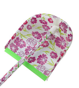 Juego de <span class=keywords><strong>Recogedor</strong></span> <span class=keywords><strong>Plegable</strong></span> Ecológico con <span class=keywords><strong>Cepillo</strong></span> Magnético de Cerdas Suaves para Uso Doméstico, Gran Venta - Product Image 4