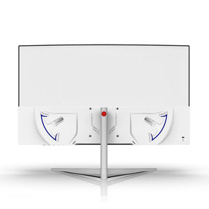 Monitor Led para juegos de ordenador, Monitor Lcd curvo, FHD <span class=keywords><strong>2K</strong></span>, <span class=keywords><strong>144hz</strong></span>, 27 pulgadas, R1800, el producto más vendido - Product Image 6