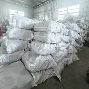 UKay UKay Bales รองเท้า2ND ผู้ชาย, กางเกงยี<span class=keywords><strong>น</strong></span>ส์หุ้มข้อสไตล์ลำลองทำจากผ้าแคนวาสสำหรับผู้<span class=keywords><strong>ชาย</strong></span> - Product Image 3