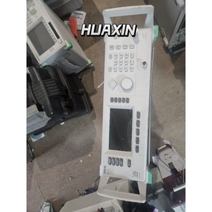 เครื่องกำเนิดสัญญาณ Anritsu 68037B 2GHz ถึง 20GHz มือสอง #   hx1 - Product Image 1