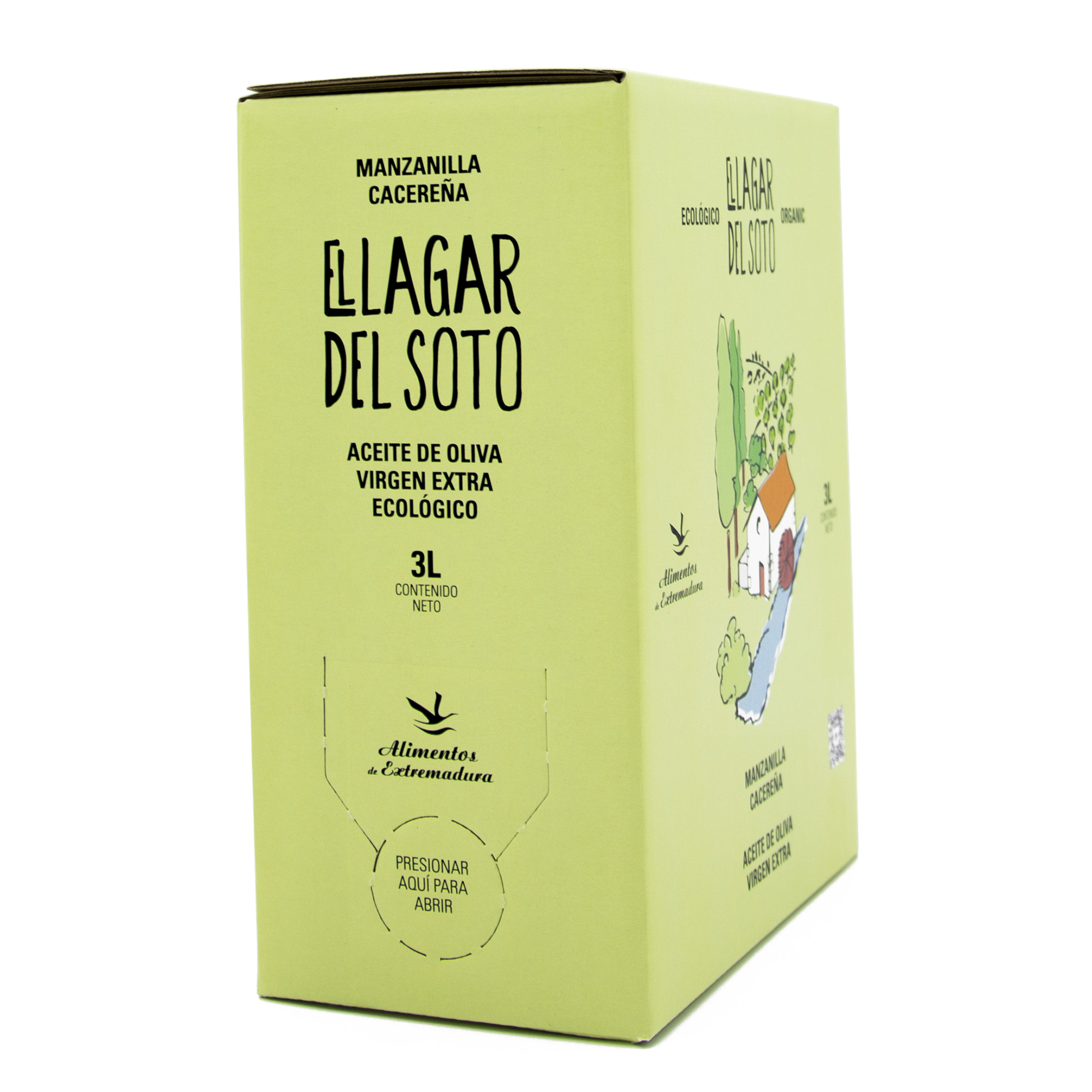 Jacoliva Sl Производитель 100% органическое оливковое масло первого холодного отжима производственная линия для приготовления пищи