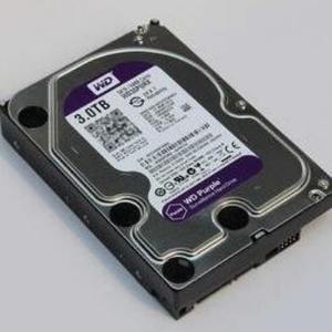 ฮาร์ดไดรฟ์ <span class=keywords><strong>WD</strong></span> Enterprise สำหรับเซิร์ฟเวอร์จัดเก็บข้อมูลเครือข่าย NAS ขนาด 3.5 นิ้ว 8TB 10TB 14TB 16TB 20TB SATA3 512MB 6gb/s HDD 7200 RPM สำหรับเดสก์ท็อป CE USA - Product Image 5