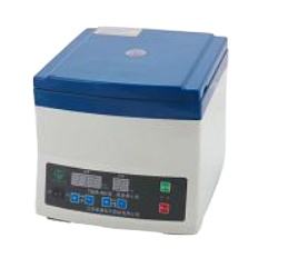 מתכלה ציוד רפואי brushless מנוע צנטריפוגה - Product Image 3