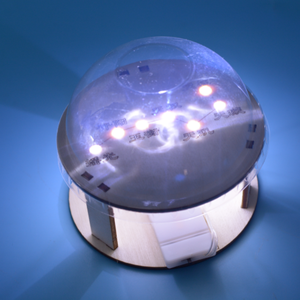 Nhựa + Gỗ Lớn Gáo Mô Hình Công Nghệ Tự Làm Trẻ Em Giải Trí Não Trò Chơi Gốc Khoa Học Kit Gốc Học Tập Đồ Chơi - Product Image 6