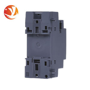 Módulo de Expansión de Controlador Programable PLC SIEMENS 6ED1055-1FB00-0BA2 6ED1055-1FB00-0BA2 Nuevo y Original - Product Image 4