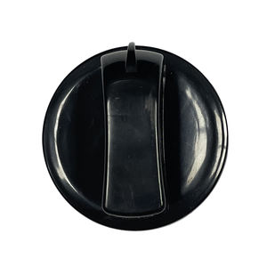 Estufa de Gas de Acero Inoxidable de 3 Quemadores, Mesa de Cocina Exterior de Bajo Consumo para Uso Doméstico y Hotelero - Product Image 4