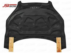 <span class=keywords><strong>Capot</strong></span> en FIBER de verre FRP, pour <span class=keywords><strong>AUDI</strong></span> <span class=keywords><strong>TT</strong></span> TTS <span class=keywords><strong>MK2</strong></span>, 2008 — 2014 - Product Image 5