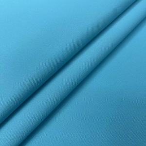 100% Cotton S/D 3/1 Phải <span class=keywords><strong>Twill</strong></span> Heavyweight Dệt Vải Cho Hàng May Mặc Thể Thao Dresses Shirts-Cho Bé Trai Và Cô Gái - Product Image 3