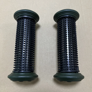 Memberikan elektroda tangan untuk mesin terapi fisik peralatan elektro-terapi - Product Image 1