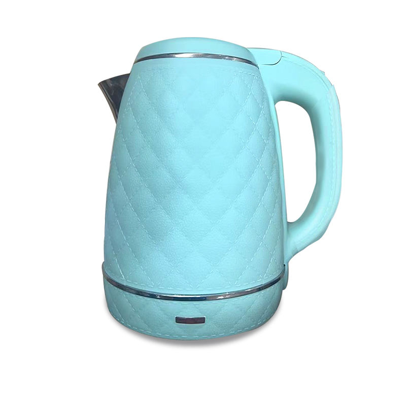 สีฟ้าอ่อน