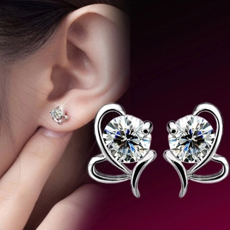 E1043 white gold