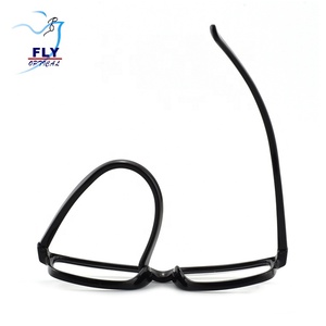 Flexible Anti-Éblouissement Rayonnement Enfants Lunettes De Blocage De La Lumière Bleue Pour Enfants - Product Image 1