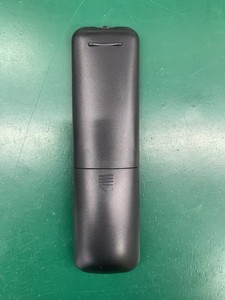 HY200 YG300 リモコンに適した赤外線リモコン - Product Image 3