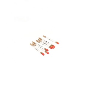 LEECORK 12mm <span class=keywords><strong>de</strong></span> Diámetro Flotador <span class=keywords><strong>de</strong></span> Pesca Vertical <span class=keywords><strong>de</strong></span> <span class=keywords><strong>Corcho</strong></span> Natural <span class=keywords><strong>de</strong></span> 50 mm <span class=keywords><strong>de</strong></span> Largo <span class=keywords><strong>para</strong></span> Uso en Ríos - Product Image 3