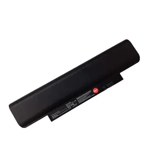 11.1V 63Wh 5600mAh dizüstü lenovo için batarya 42T4961 ThinkPad E120 E125 E130 E135 E140 E145 E320 E325 E330 E335 serisi