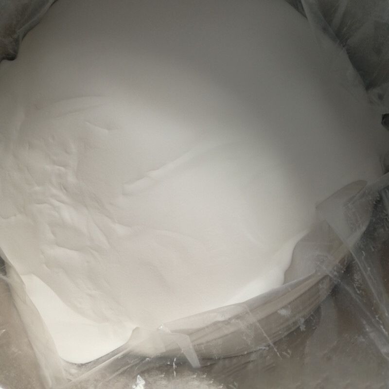 Pmma Powder Form How to Choose the Best PMMA Powder: A Complete Buyer's Guide