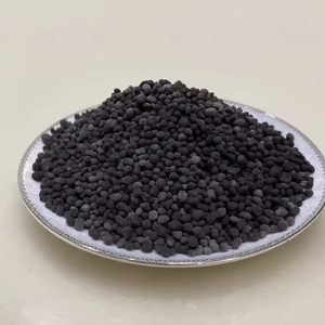 Produttore Professionale di Fertilizzanti Organici, <span class=keywords><strong>Fertilizzante</strong></span> <span class=keywords><strong>Naturale</strong></span> Premium per la Crescita delle Colture, la Salute del Suolo e Fornitura Mondiale - Product Image 2