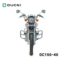 Оптовая продажа, дешевый мини-бензиновый мопед, топливо, GN 125CC 150CC, Honde style GN, производитель мотоциклов