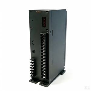 คอนโทรลเลอร์ PLC อุตสาหกรรม 2090-CSBM1DE-18AF03 ของใหม่แกะกล่อง คอนโทรลเลอร์ PLC 2M/1M รุ่น 2090CSBM1DE18AF03 - Product Image 6