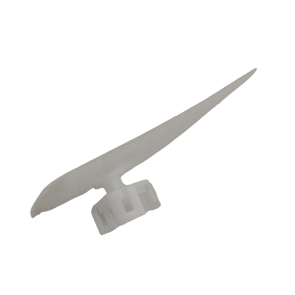 Auto Parts 23217-0Y030 23217-21010 23217-0Q030 Fuel Pump Strainer Filter For Toyota Vios Yaris