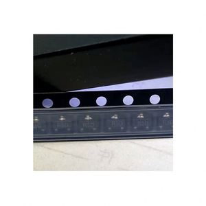Chip de Referencia de Voltaje LM4040D50FTA SOT-23 MARK R5D - Product Image 1