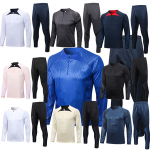 2024 2025 2026 maglia da <span class=keywords><strong>calcio</strong></span> maglia da <span class=keywords><strong>calcio</strong></span> retrò, set per bambini e adulti per tutte le squadre di <span class=keywords><strong>calcio</strong></span> e squadre nazionali - Product Image 2