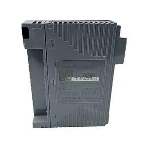 Module d'alimentation de haute qualité AS-P810-000 - Product Image 1