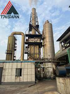 Nouvelle chaudière à vapeur <span class=keywords><strong>de</strong></span> 1 à 20 MW pour usine alimentaire, 170 à 500 degrés Celsius, tube <span class=keywords><strong>de</strong></span> feu vertical/horizontal, eau chaude à faible température pour hôtels, usage industriel - Product Image 3