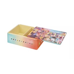 Boîte de rappel YQ Base Set Surprise Pokémon, Étui en acrylique pour collection ultra premium en chinois simplifié, Fournitures chinoises à bas prix - Product Image 5