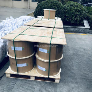 <span class=keywords><strong>ราคา</strong></span><span class=keywords><strong>สาย</strong></span>โคแอกเชียล 75 โอห์ม <span class=keywords><strong>RG6</strong></span>/U - Product Image 5