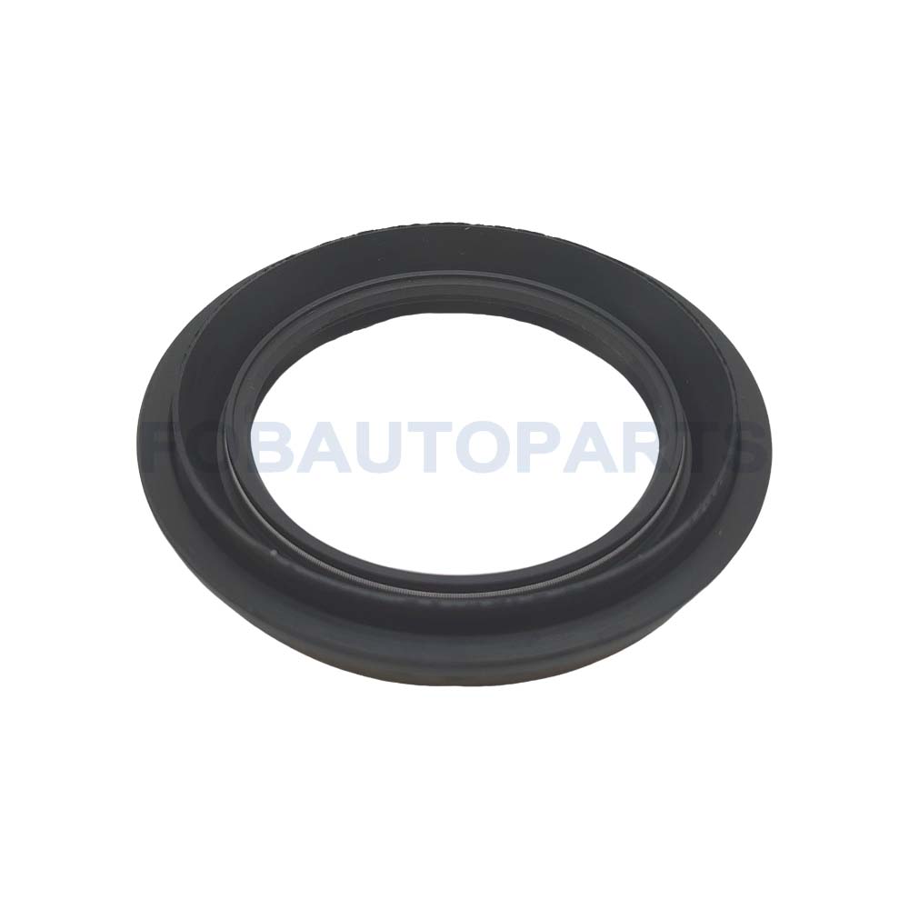 New High Quality Oil Seal for Nissan ALTIMA 370Z 350Z 40232-31G00